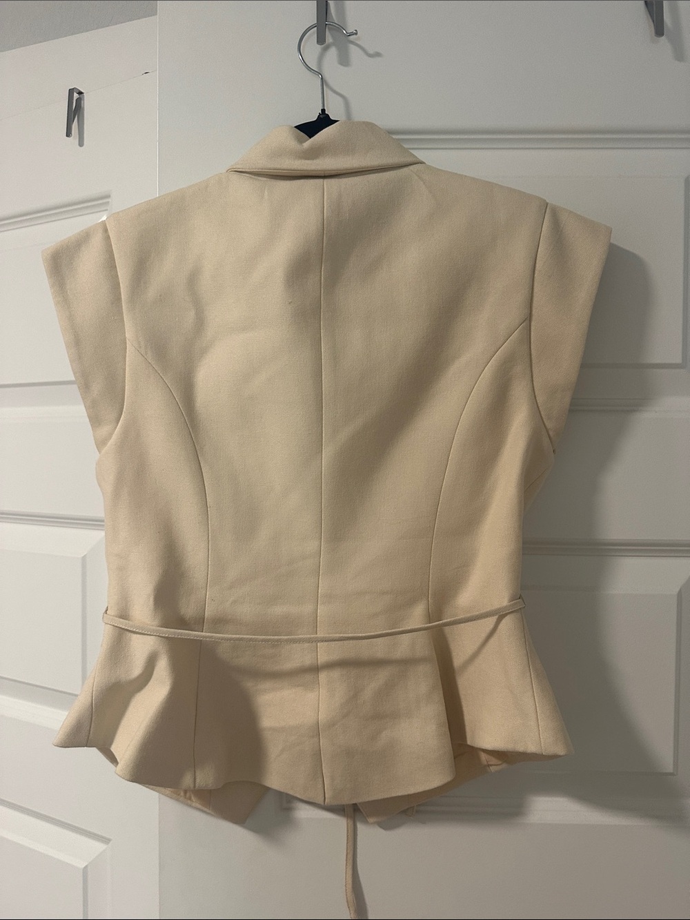 Meshki Andina top sold out - Picture 4 of 4